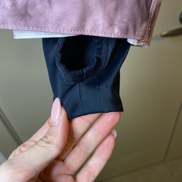 SOLD - Volcom Hailynn Jacket - Picture 3 of 4